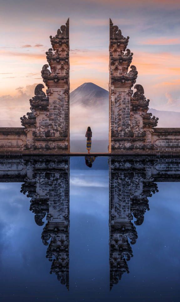 Indonesia