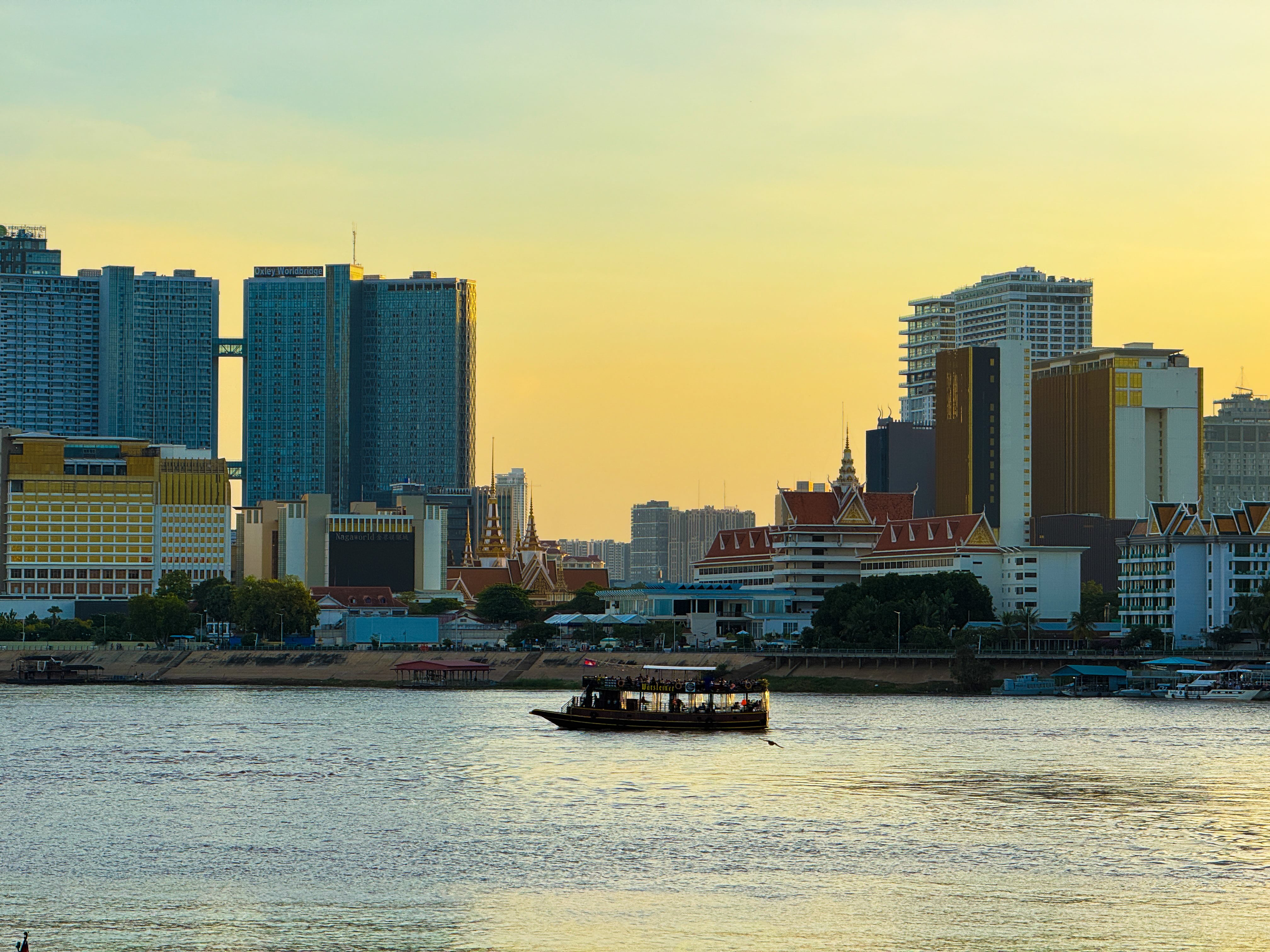 Destination Image 11