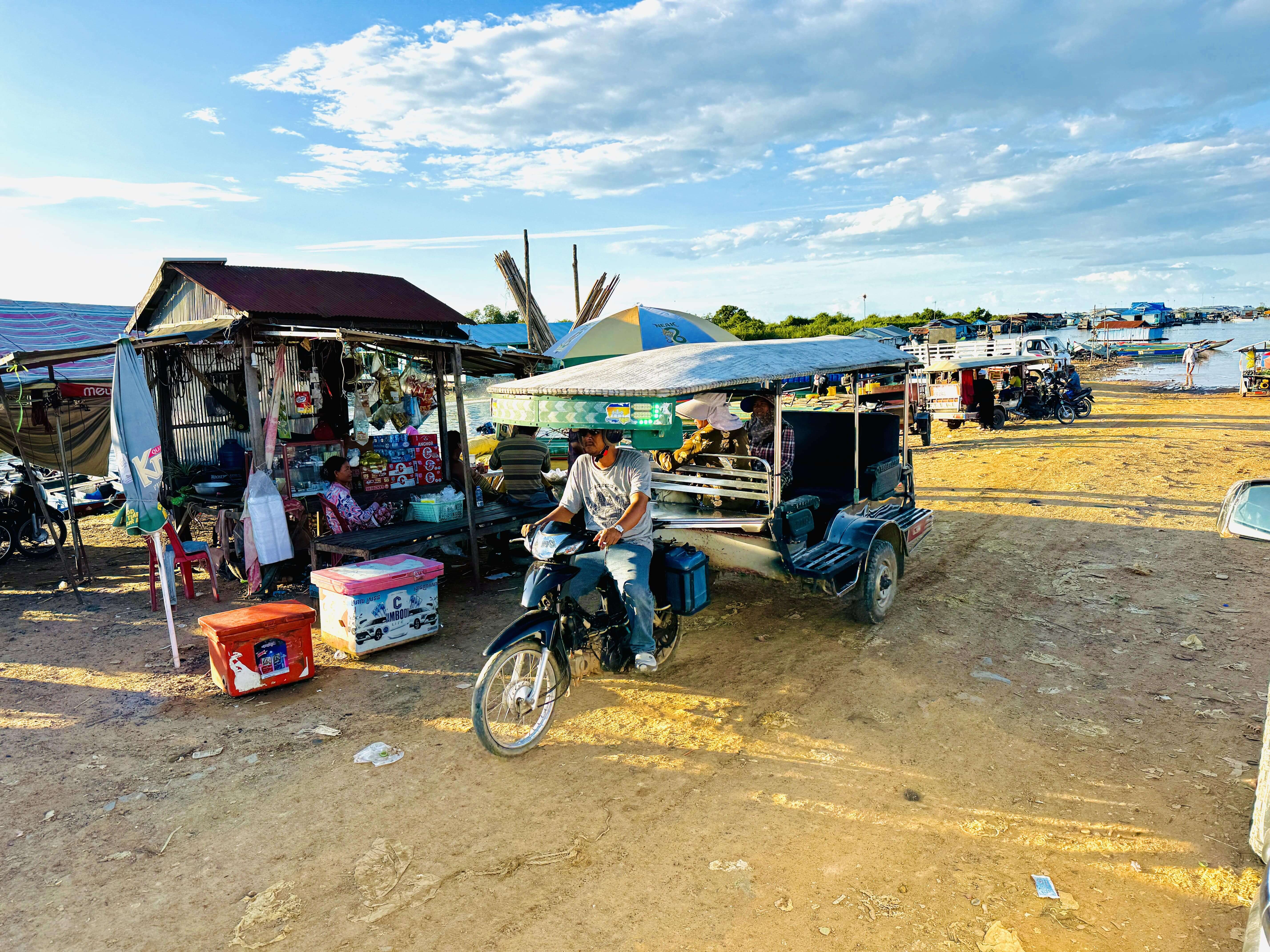 Destination Image 15