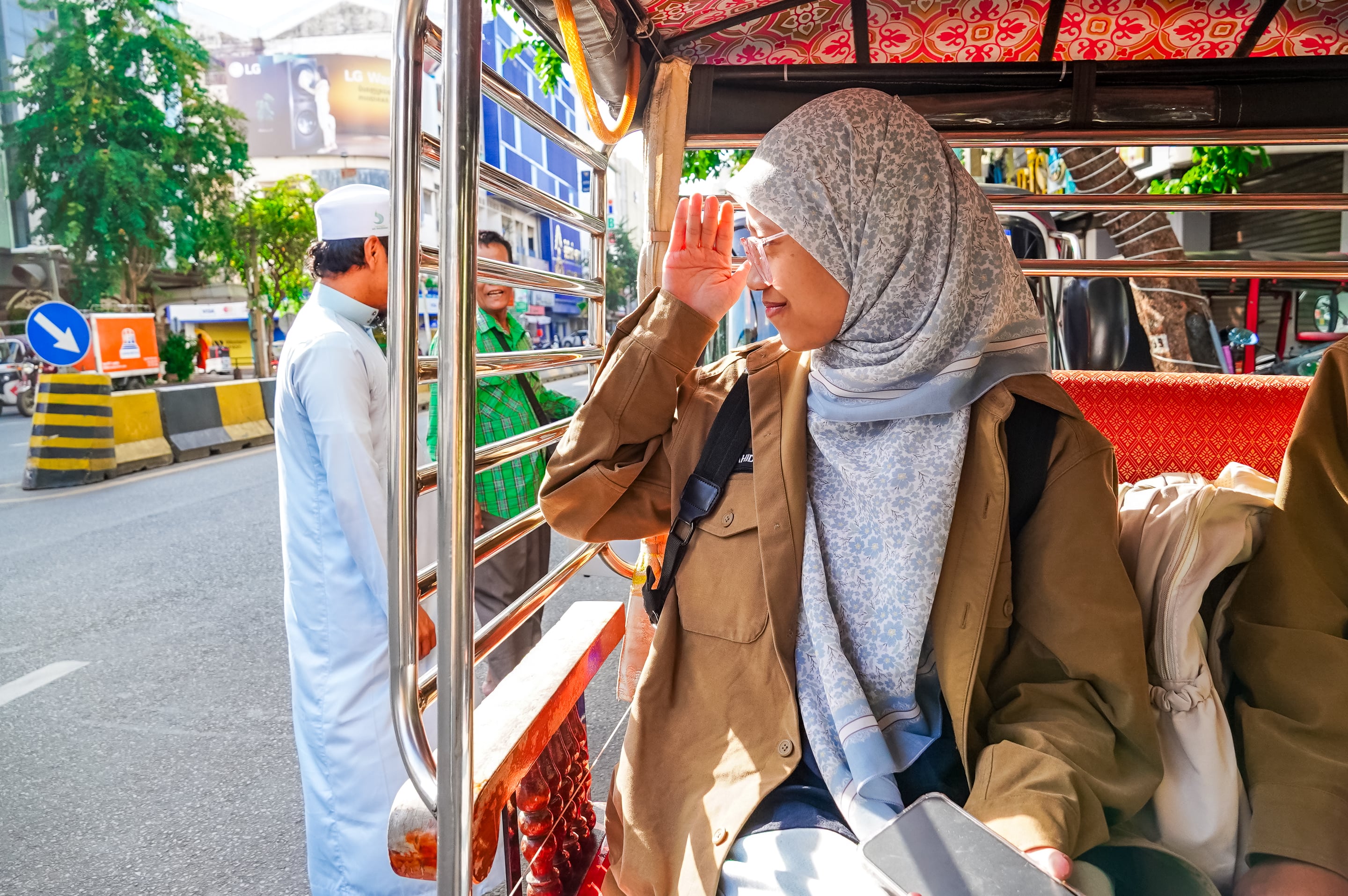 Destination Image 16