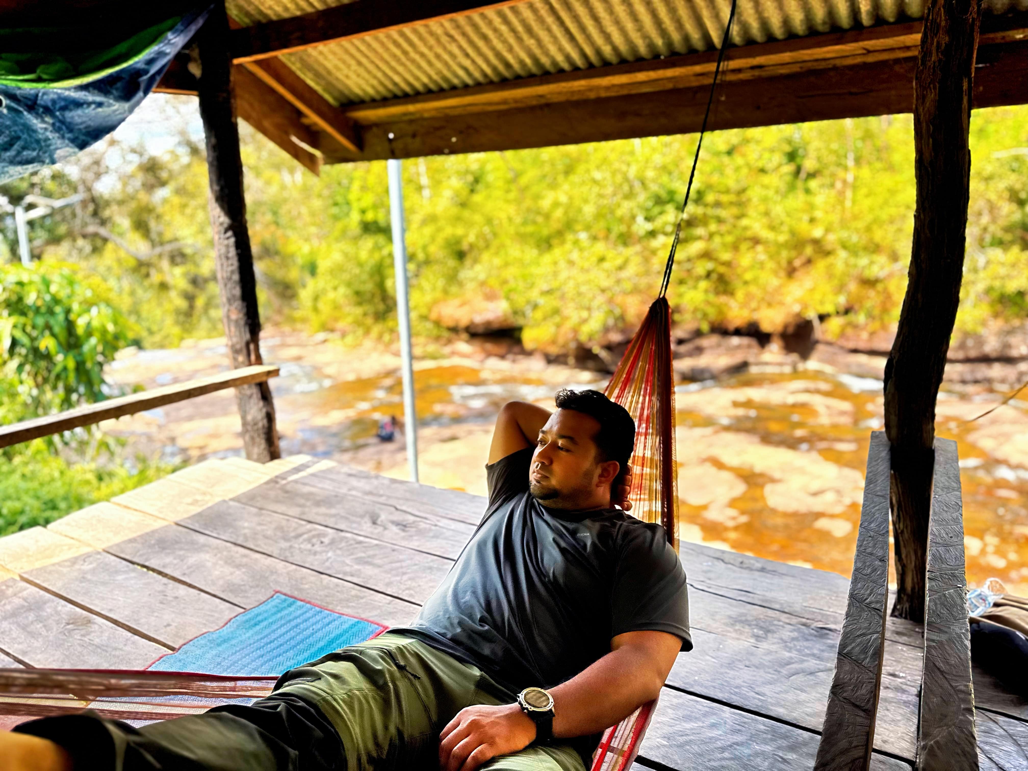 Destination Image 20