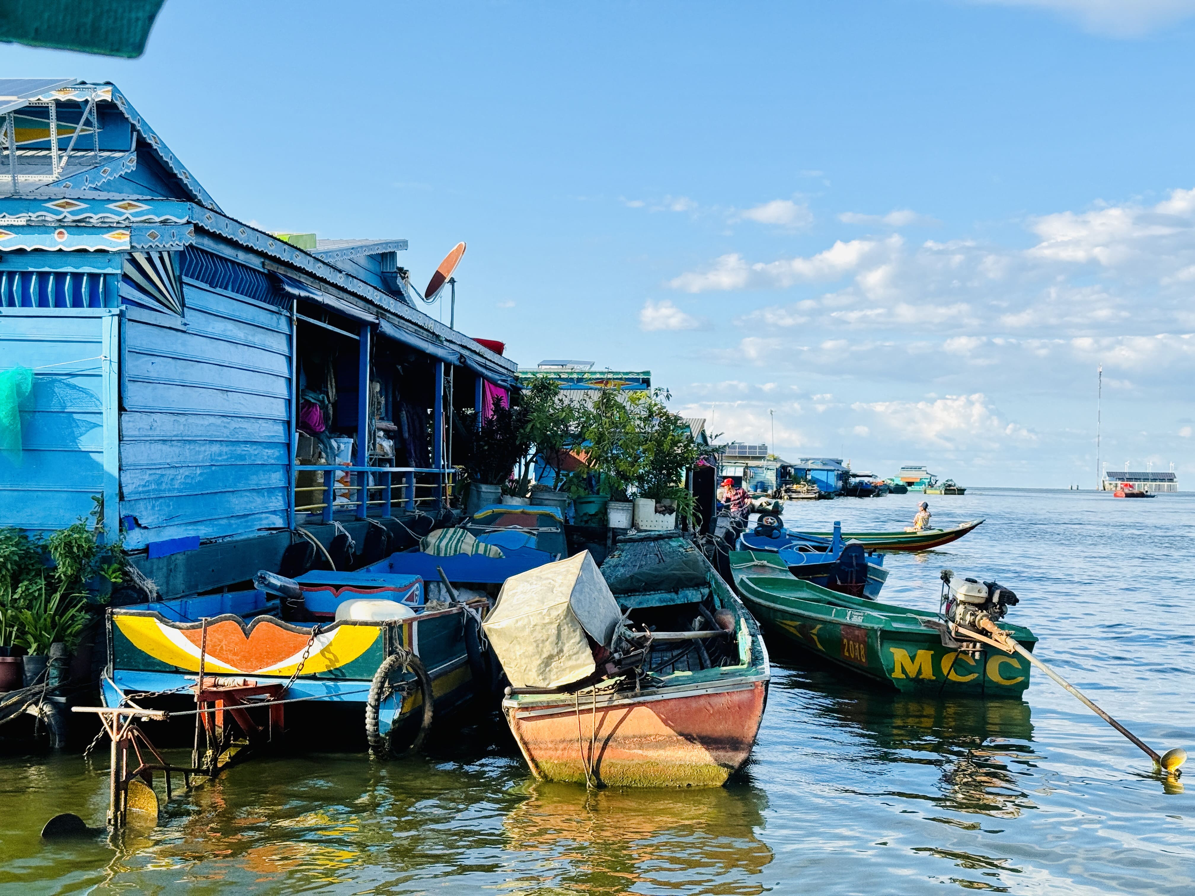 Destination Image 23