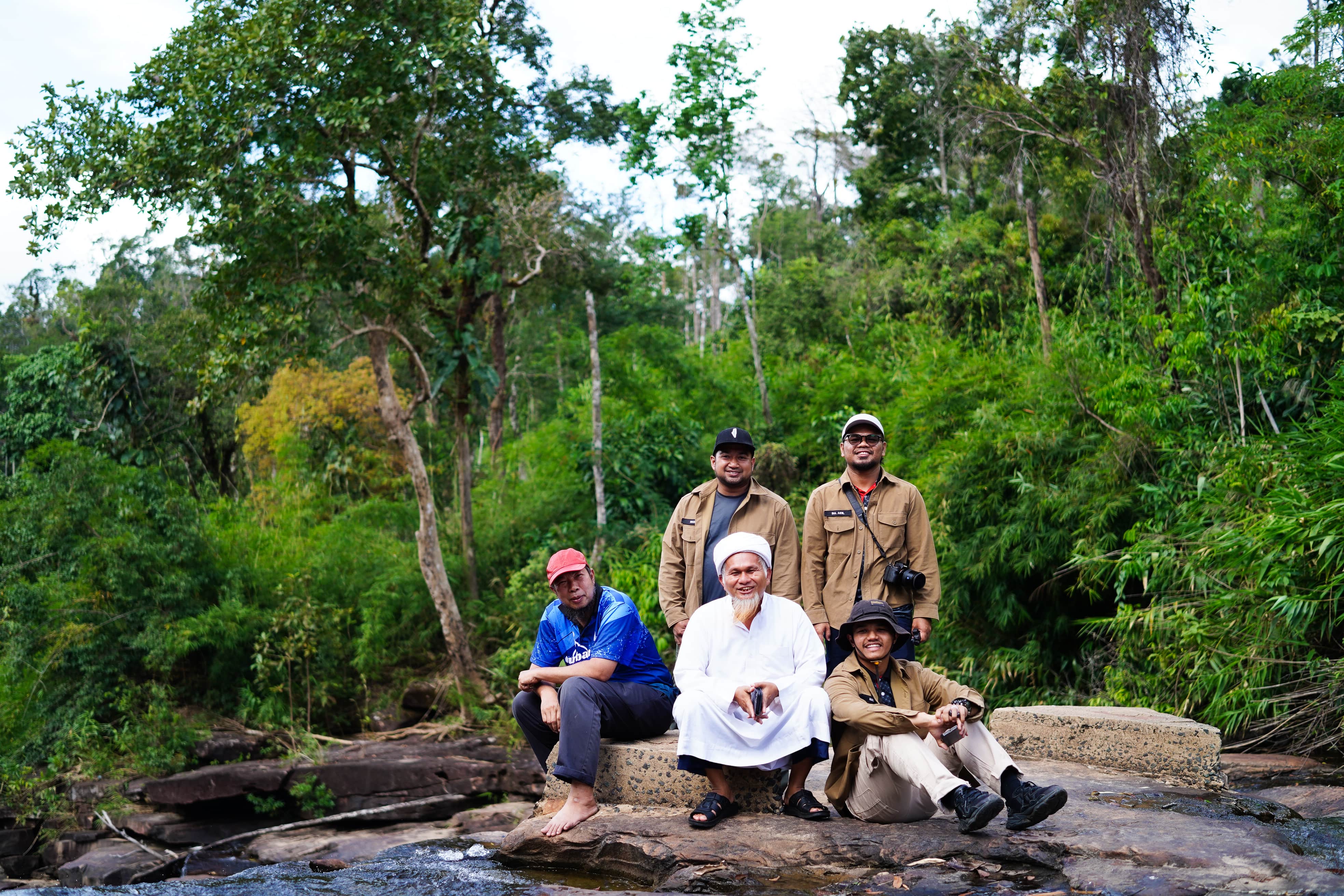 Destination Image 25