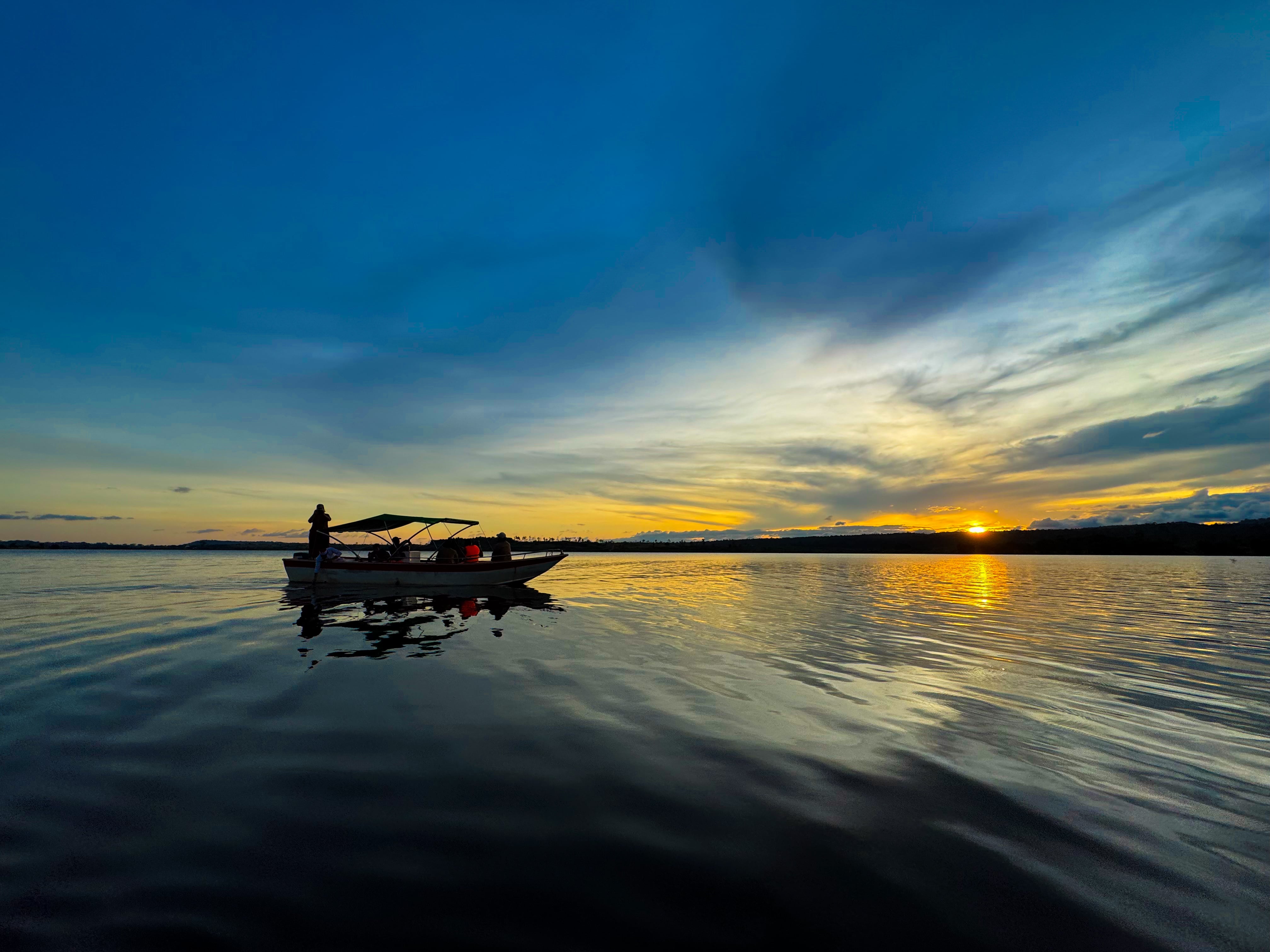 Destination Image 26