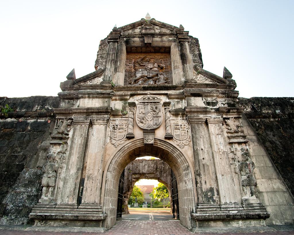 Destination Image 15