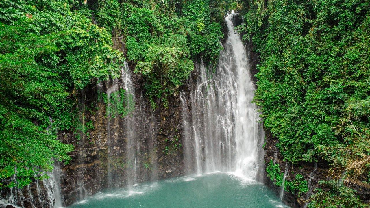 Destination Image 23