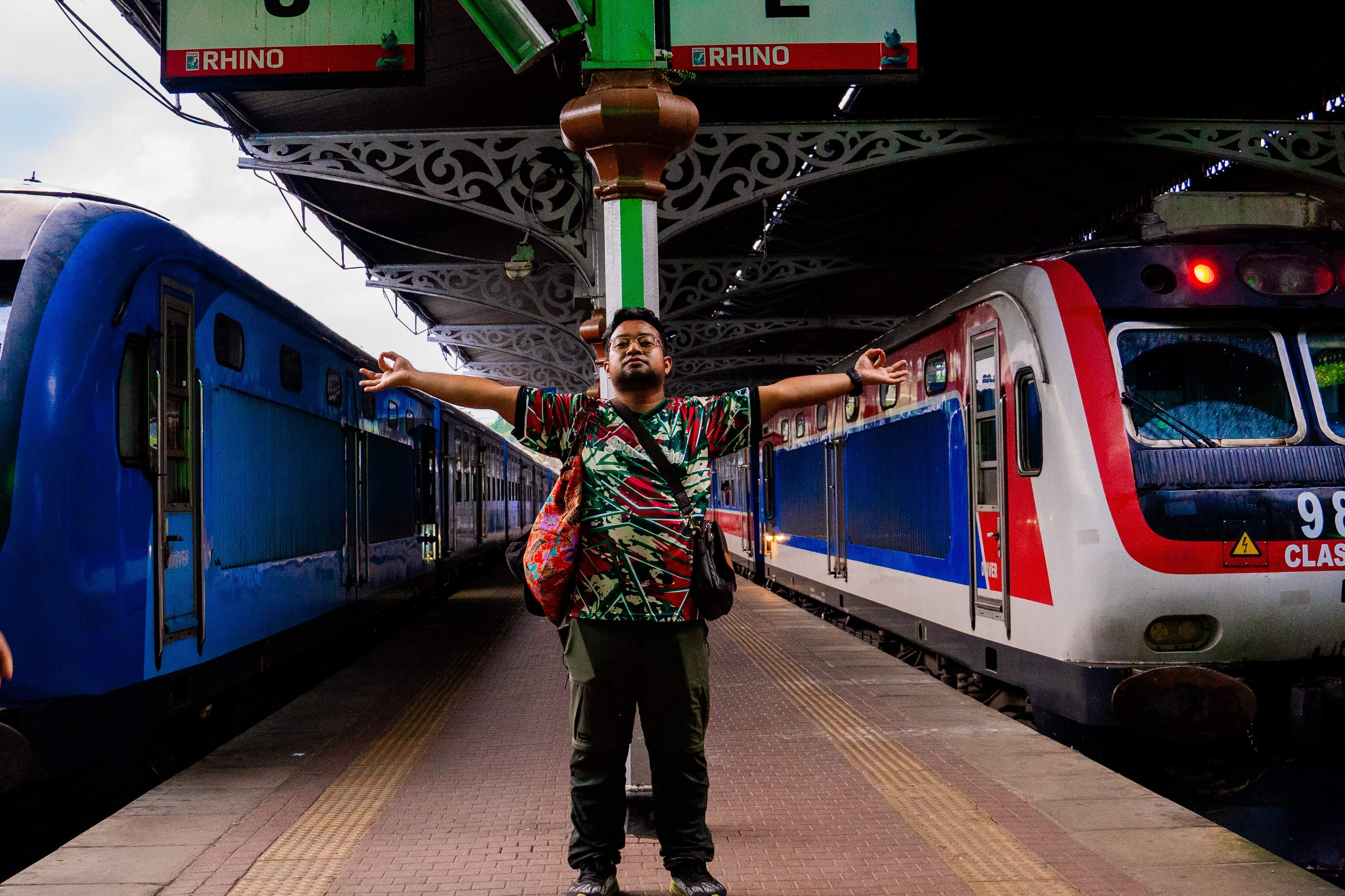 Destination Image 11