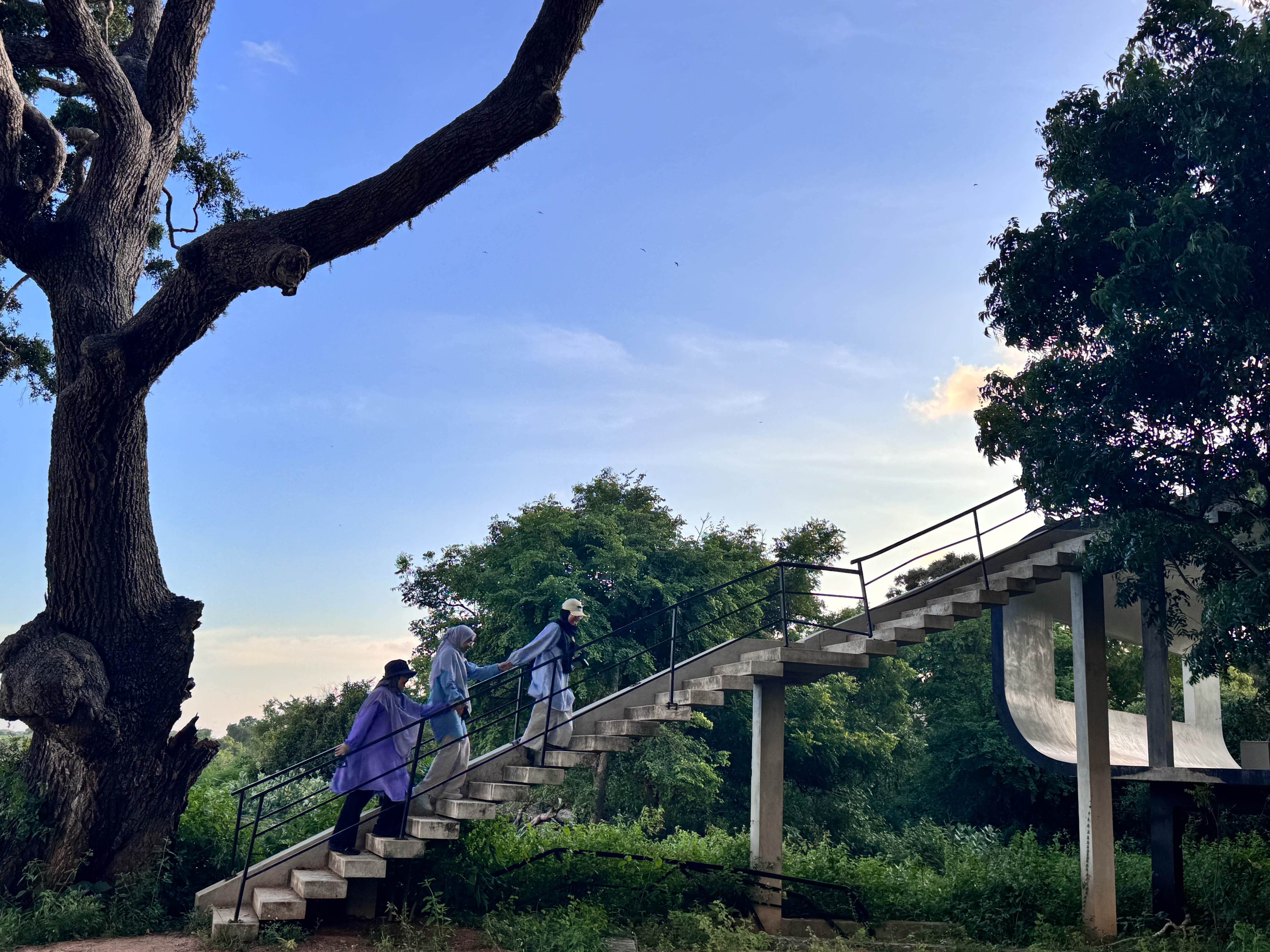 Destination Image 25