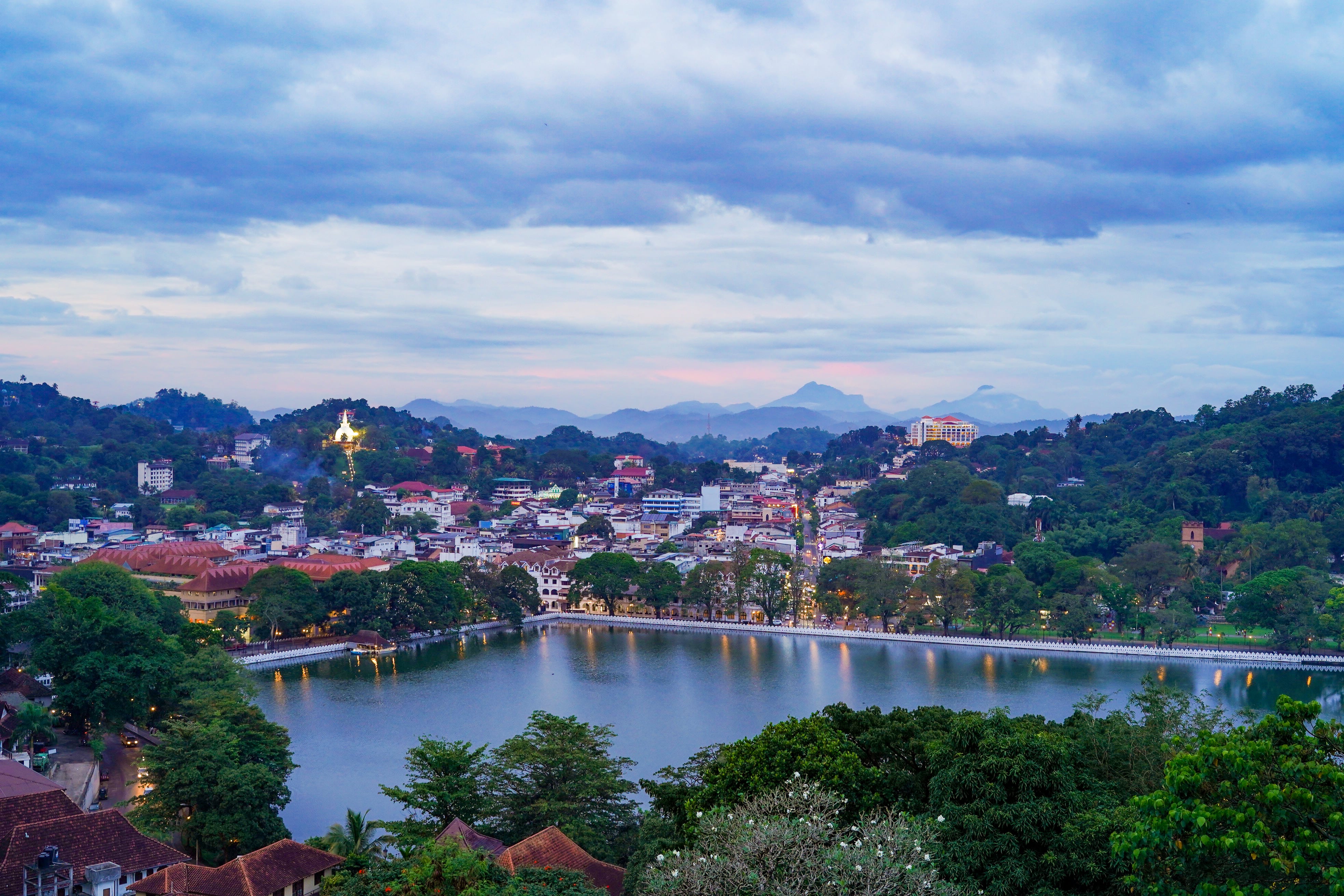 Destination Image 27