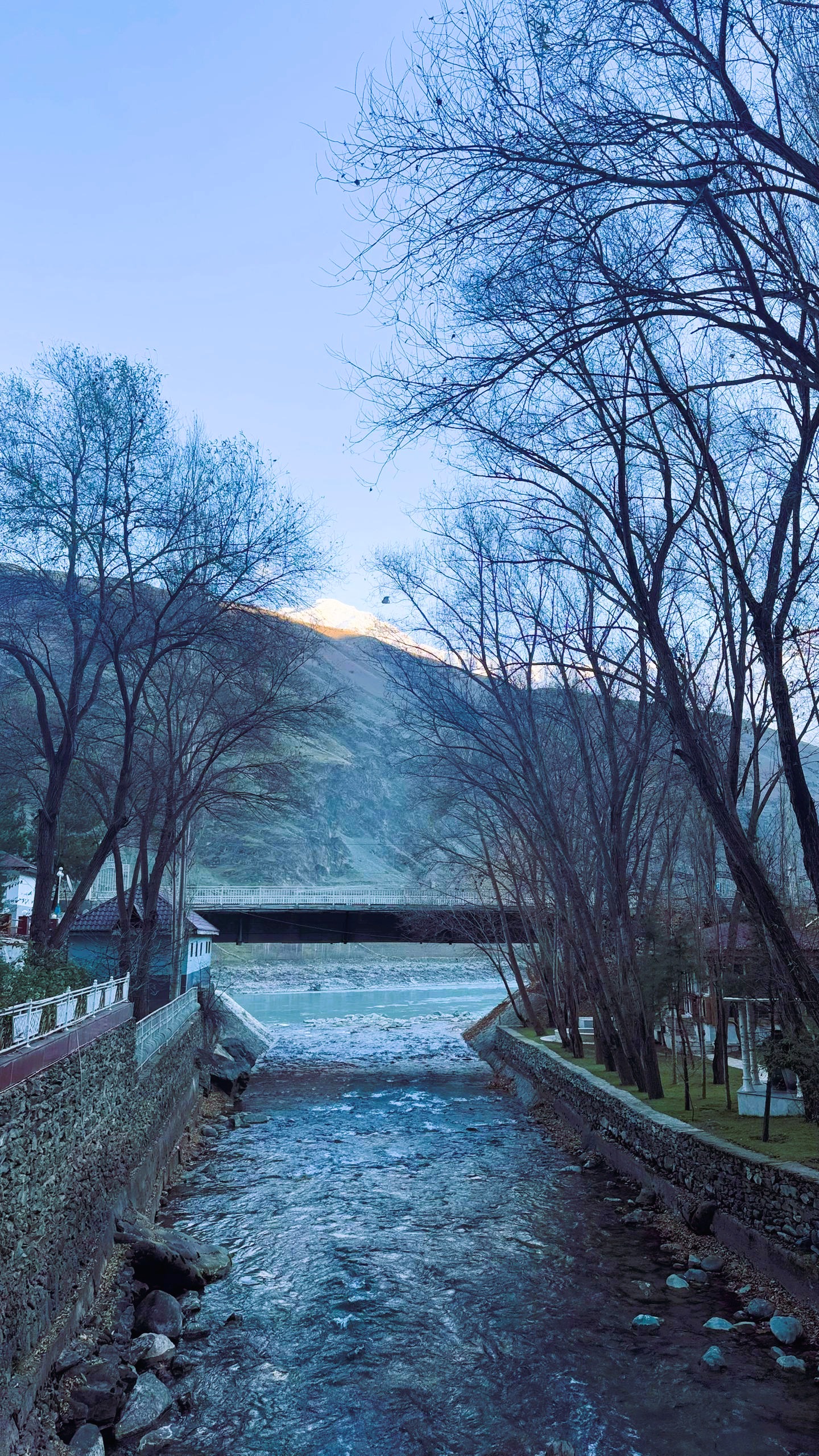 Destination Image 13