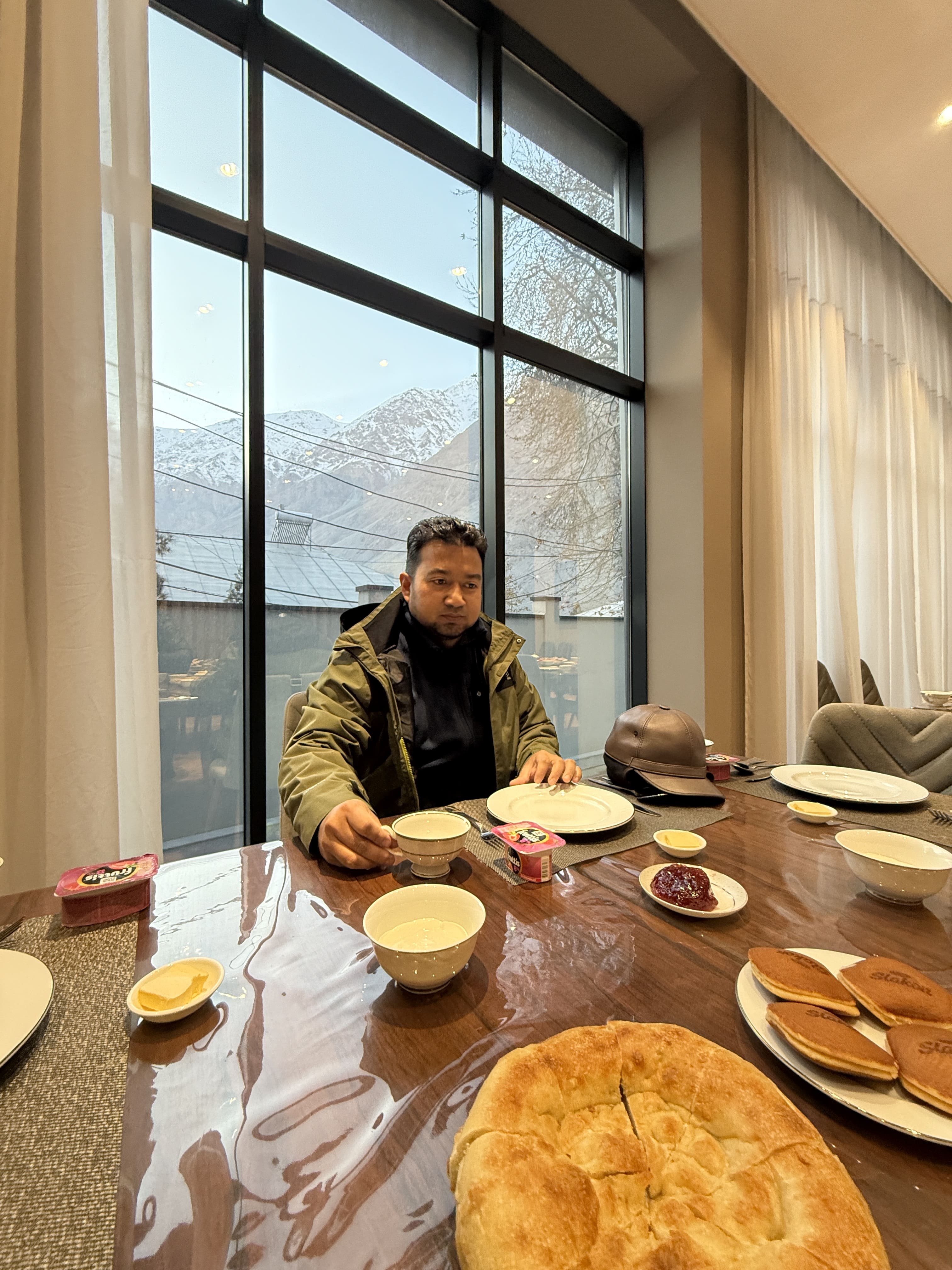 Destination Image 15