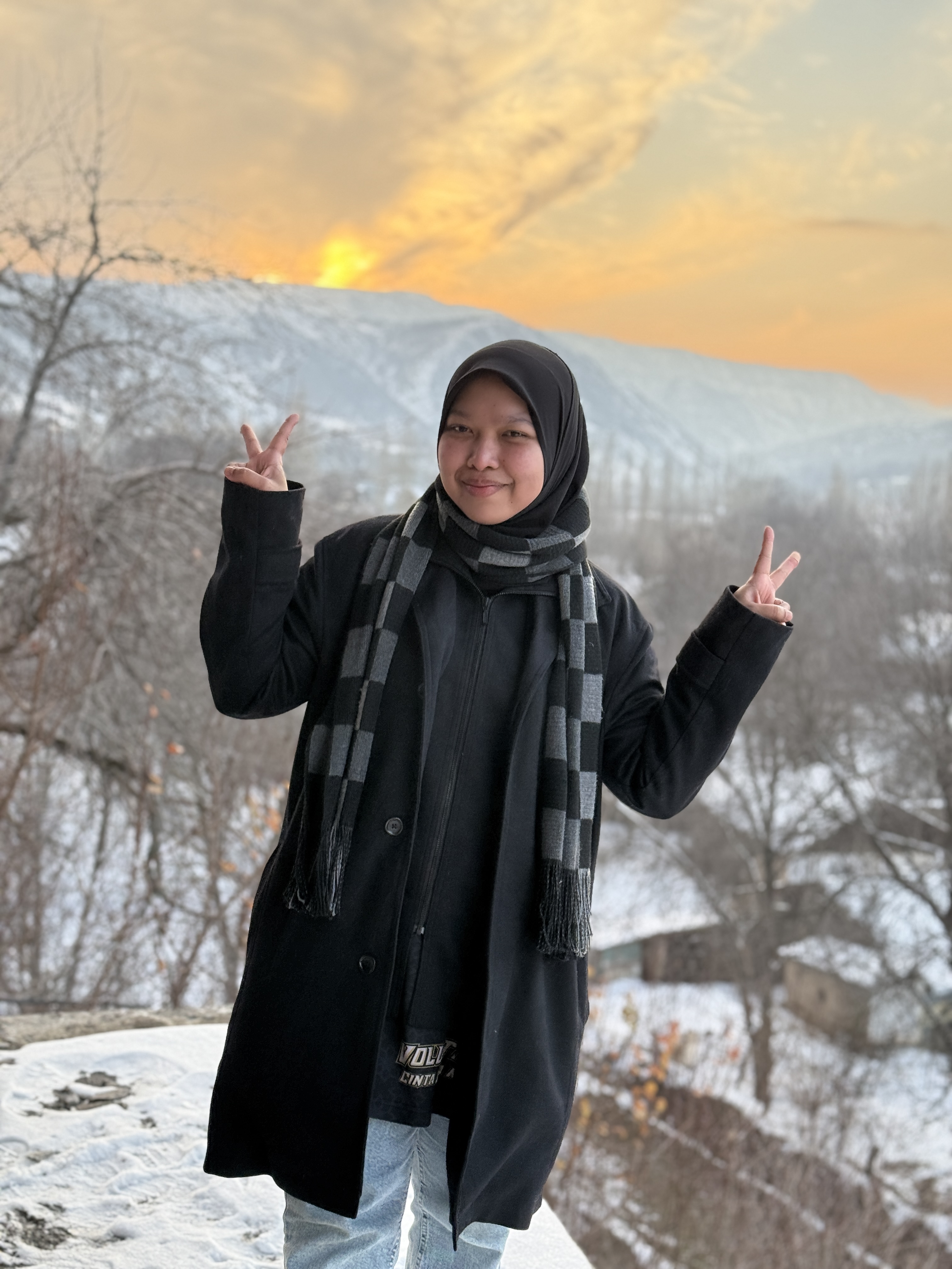 Destination Image 16