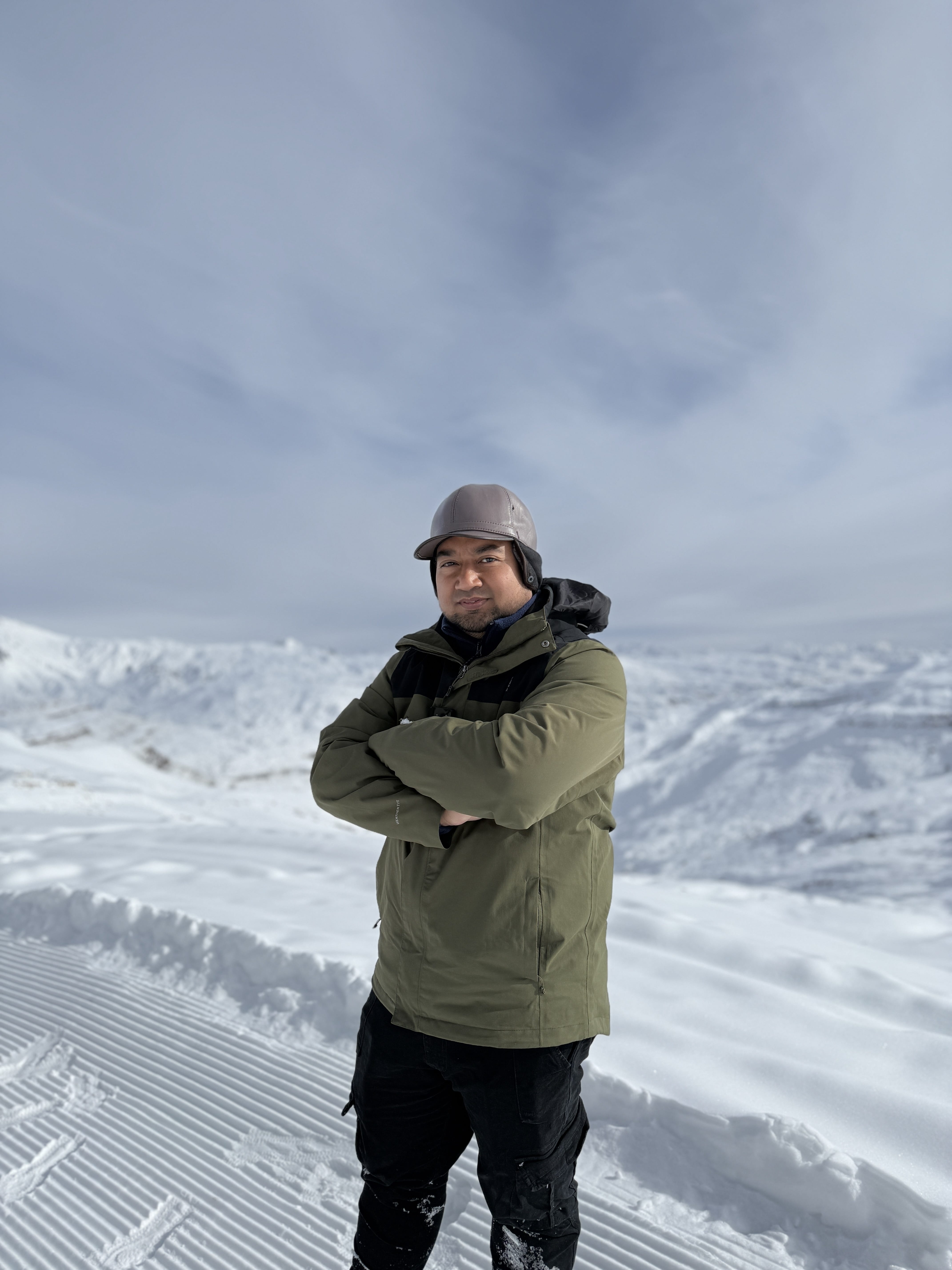 Destination Image 17